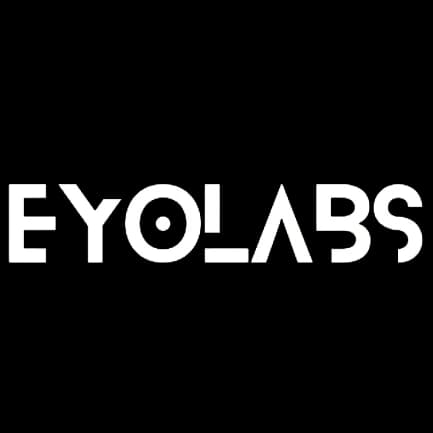 EyoLabs Studios